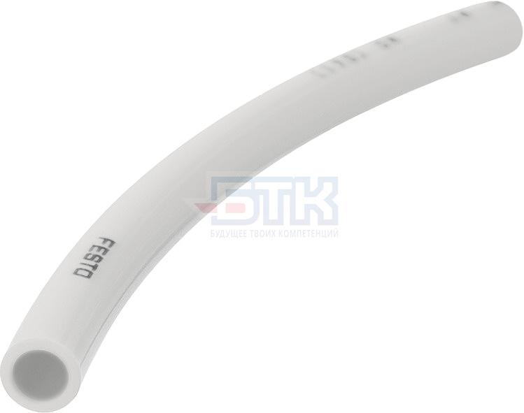 551458 Полиэтиленовый шланг PEN-8X1,25-BL FESTO фото 1