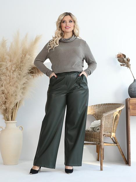 Джемпер М5-5396/3 фото 7