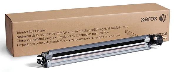 Узел очистки ремня для Xerox Versalink C9000 (104R00256) фото 1
