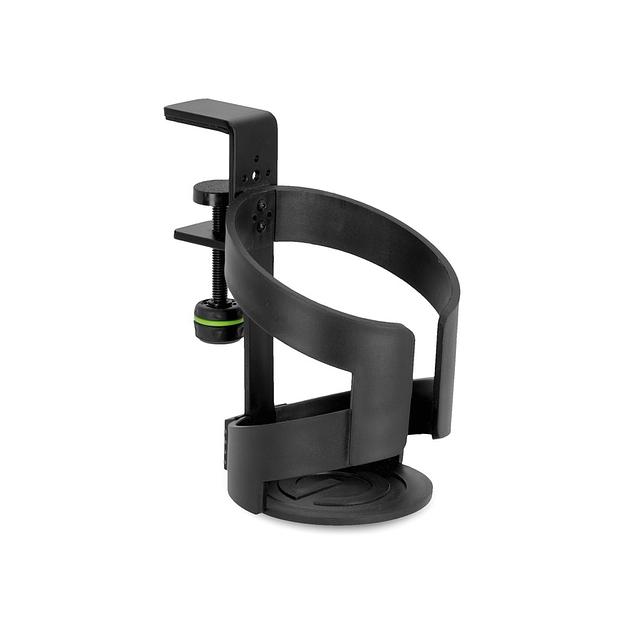 Держатель для напитков Gravity MA DRINK L TC фото 1