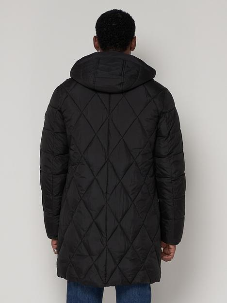 Куртка классика MG 92895Ch фото 10