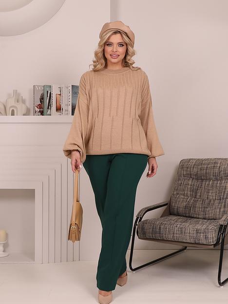 Джемпер Др5-530/3 фото 7