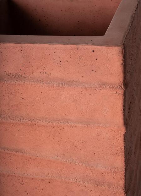 Цветочный вазон СтаркБет «Лилия» 30 л ОПТ фото 6