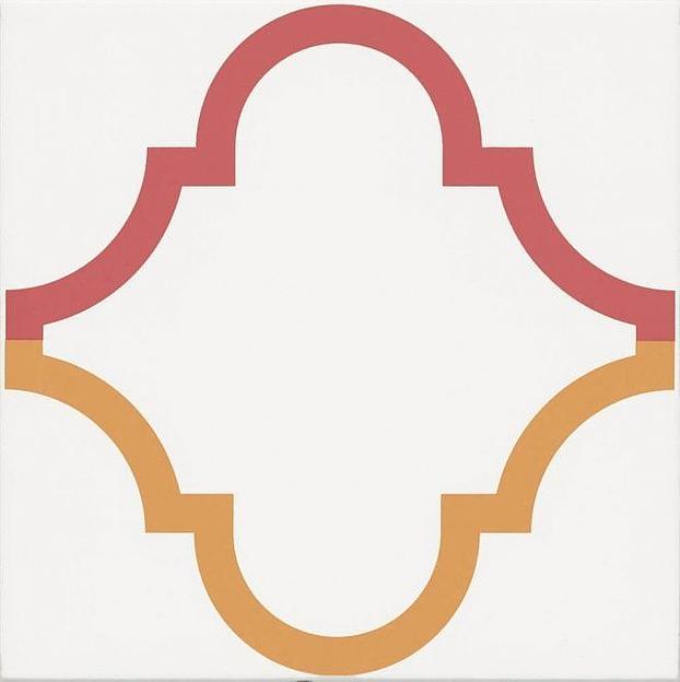 Декор Kerama Marazzi Ателье NTB2465009 фото 1