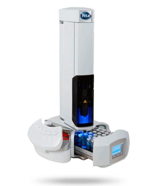 Автоматический дозатор «НТ2100Н» фото 1