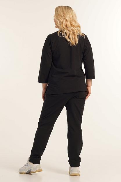 Брюки Б-121-2 фото 6