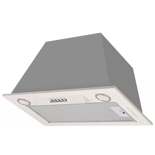 Телевизор ЖК 65'' Skyworth Skyworth 65LN70G фото 1