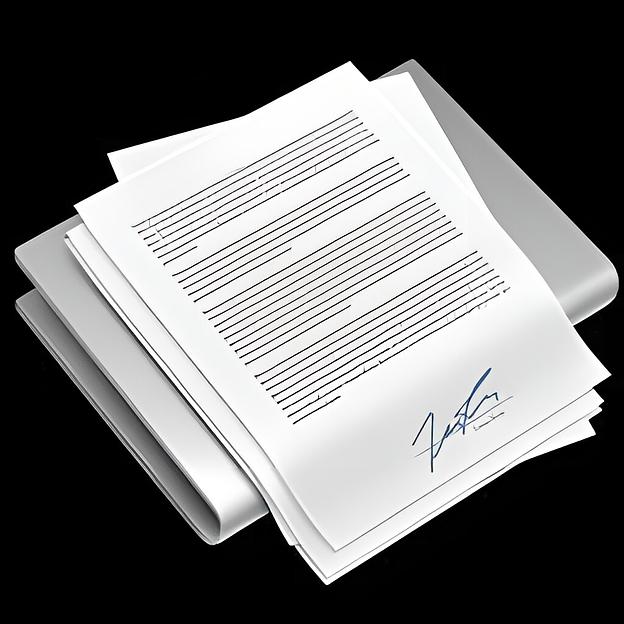 Организация процедуры таможенного транзита фото 1