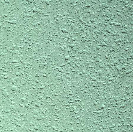 Краска текстурная OZON Роса ВД-АК-269-15 белая опт фото 3