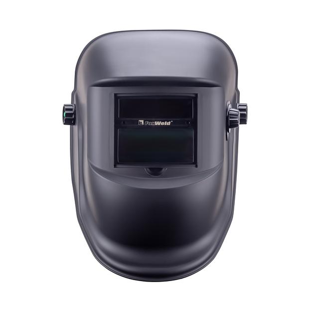 Маска сварщика Корунд-3 Plus Foxweld 7581 фото 2