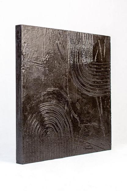 Радиатор отопления ЭСТЕТИКА SQUARE фото 5