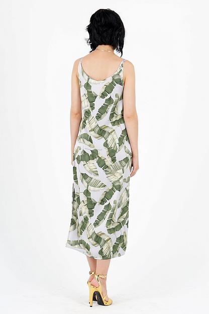 Платье АП-2113 фото 2