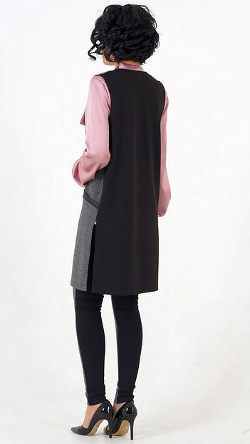 Брюки АБ-1171 фото 3