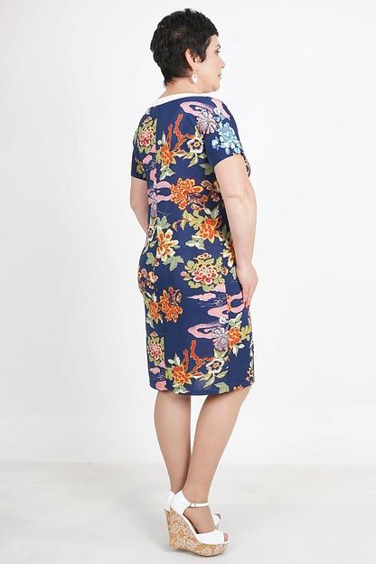 Платье С-240 фото 3