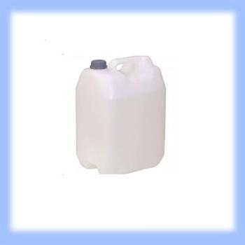 Кислота азотная ХЧ 65% опт фото 1