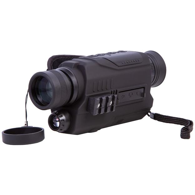  Konus монокуляр ночного видения Konuspy-12 > фото 1