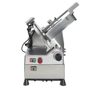 Автоматический Слайсер WED-B250A-1 FoodAtlas фото 9