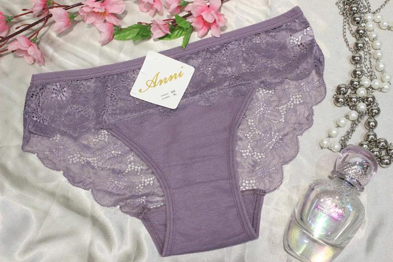 Трусы женские р-р 42-46 Арт. 308 (к.11506) фото 1