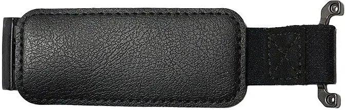 Ремень Urovo ACCDT50-HS01 Hand Strap (standard) для DT50 фото 2