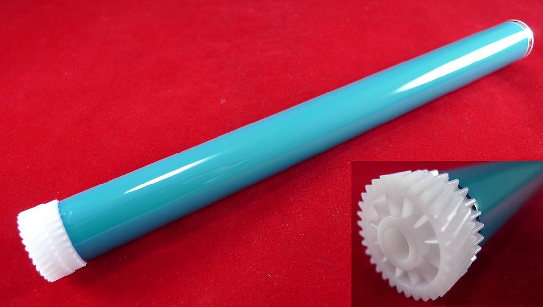 Барабан для картриджей C4092A/C3906A, FX-3/EP-22/EP-A ELP Imaging® фото 1