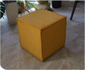 Пуф « Mirto» ОПТ фото 3