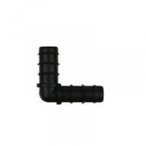 25 Г фитинг проходной EC0125 фото 1