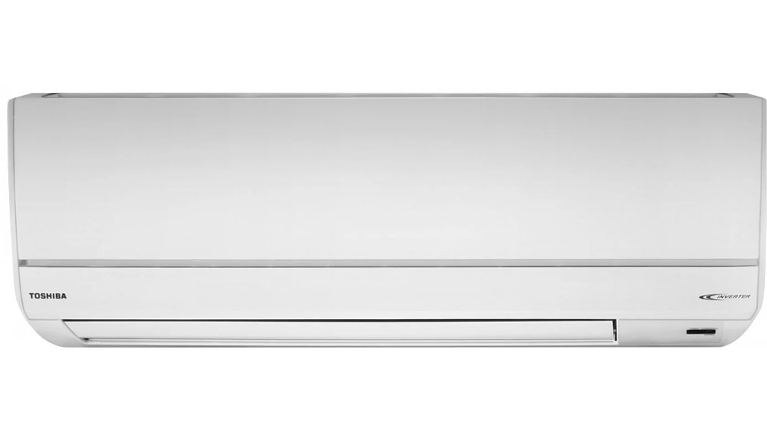 Кондиционер Toshiba RAS-167SKV-E5/RAS-167SAV-E5 сплит-система опт фото 3