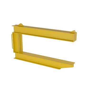 Захват для строительства фото 8