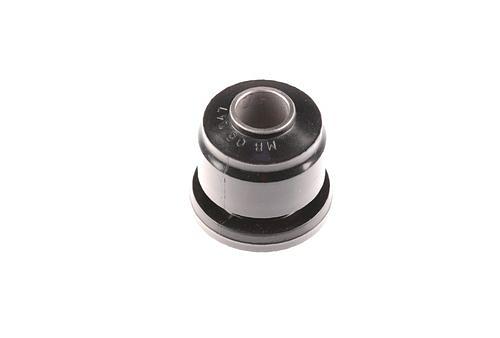 Полиуретановый сайлентблок MB-06-047 PolyBlack фото 1