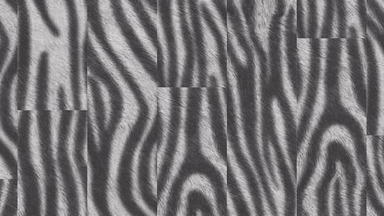 Модульные коммерческие LVT покрытия в плитках и планках класс 34/43 ОПТ фото 10