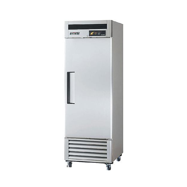 Шкаф холодильный Turbo Air FD650-R фото 1