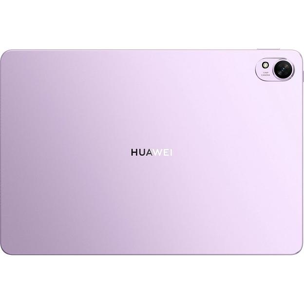 Планшет MATEPAD 11.5"S WIFI+KB 8/256GB TGR-W09 VIOLET HUAWEI фото 9