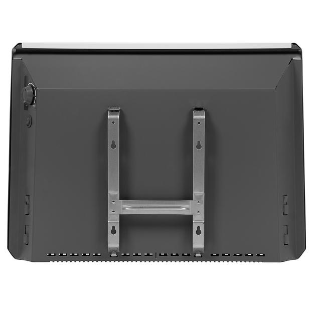 Конвектор электрический Electrolux ECH/A2-1500 M фото 6