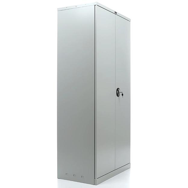 Шкаф Практик «СВ-22» ОПТ фото 6