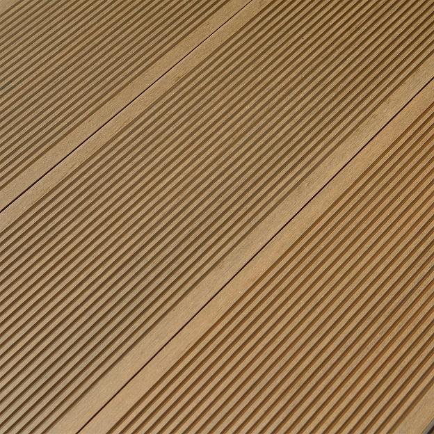 Террасная доска CM MIX 135×25 мм, опт фото 10