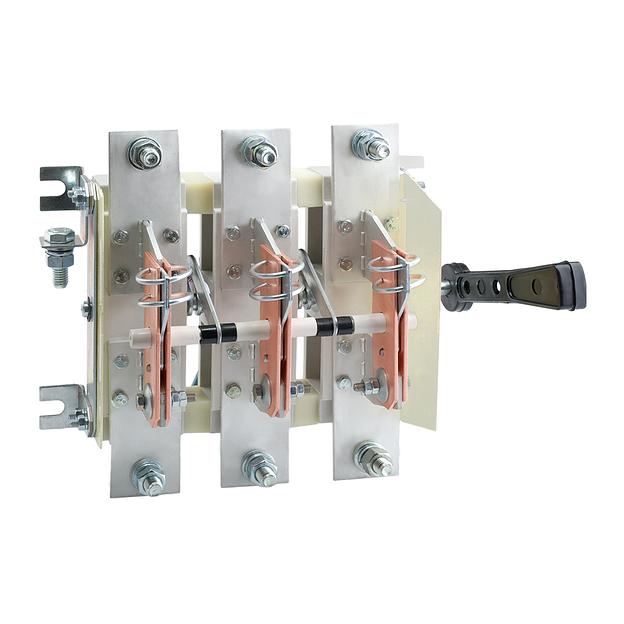 Разъединитель РЕ19-41-31120-1000А-УХЛ3- фото 1