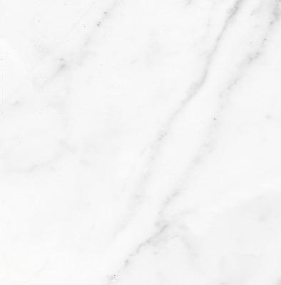 Напольный керамогранит PiezaRosa «Bianco» 45х45 см ОПТ фото 8