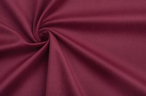 Ткань мебельная «Nella» опт фото 3