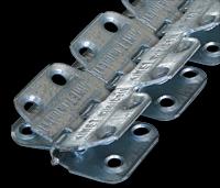 Соединение тип Minibelt толщина ленты 2-4 мм прочность ленты 200 Н/мм фото 1