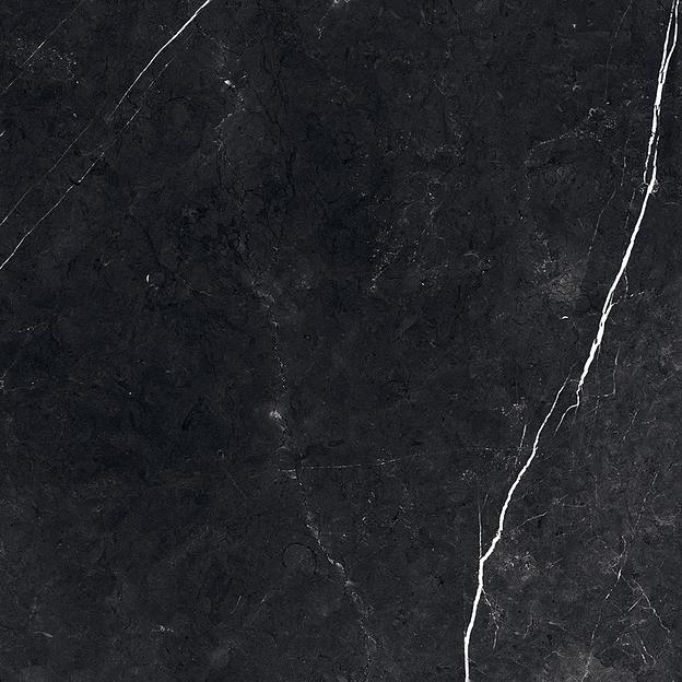 Керамогранит Laparet Eclipse 80х80 полированная фото 1