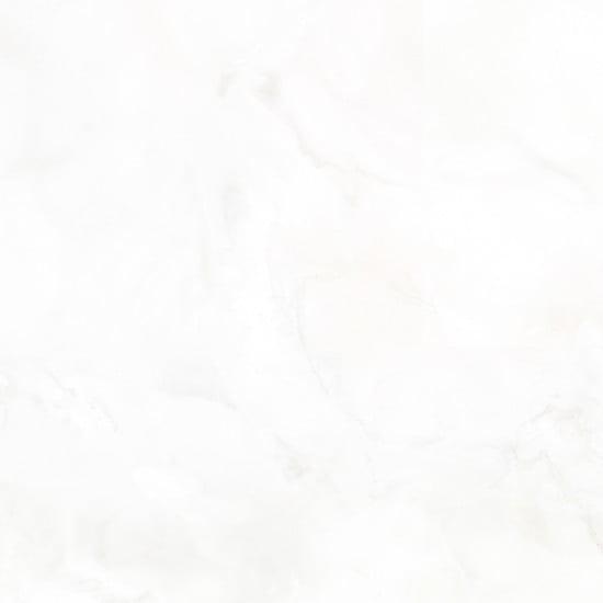 Керамогранит CERSANIT Asai 420х420 бежевый 16085 (SY4R012-69) цена за м2 фото 1