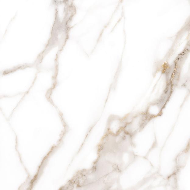 Керамогранит Alma Ceramica Granada 570x570 фото 1