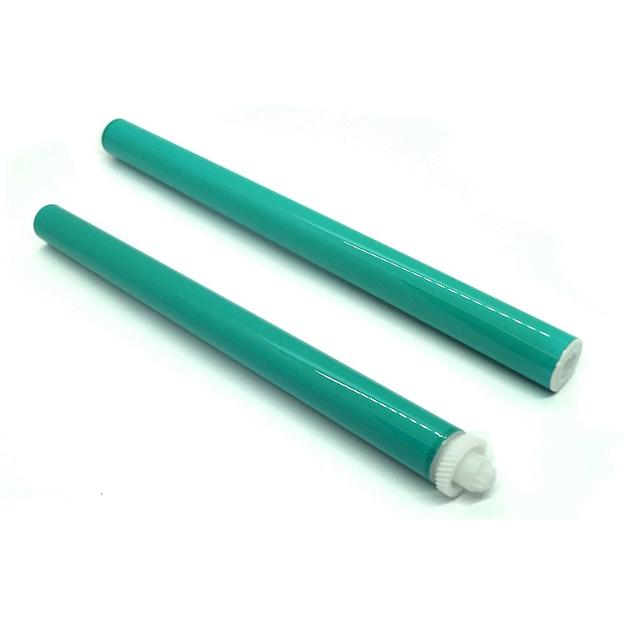 Фотовал (OPC Drum) NVP для HP CF219A/CF232A/CF234A (LJ M104/M132/M206/M203/M227/M230/M106/M134) совместимый фото 1