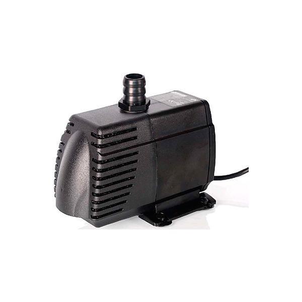 Помпа HAILEA HX-8820 25Вт (1950л/ч, h=1,95м) фото 1