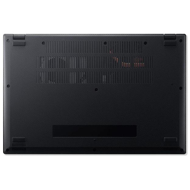 Ноутбук Acer NX.EH3CD.00D фото 7