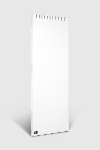 Обогреватель Коузи В3-450Вт фото 3