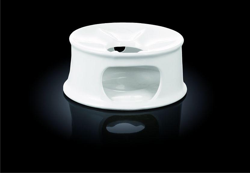 Подставка для подогрева 13 см. Wilmax /3/24/ фото 1