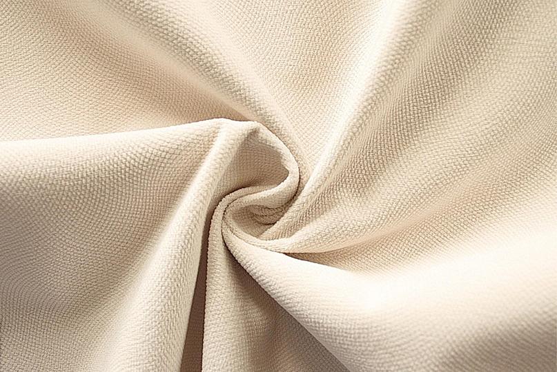 Ткань мебельная «Masaratti» опт фото 1