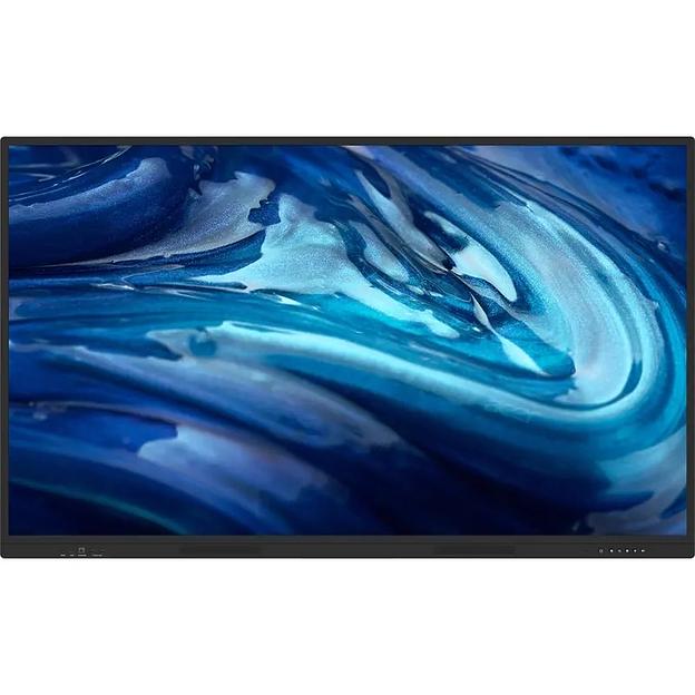 Отдельностоящие ЖК панели Acer UM.ND3EE.D02 фото 1