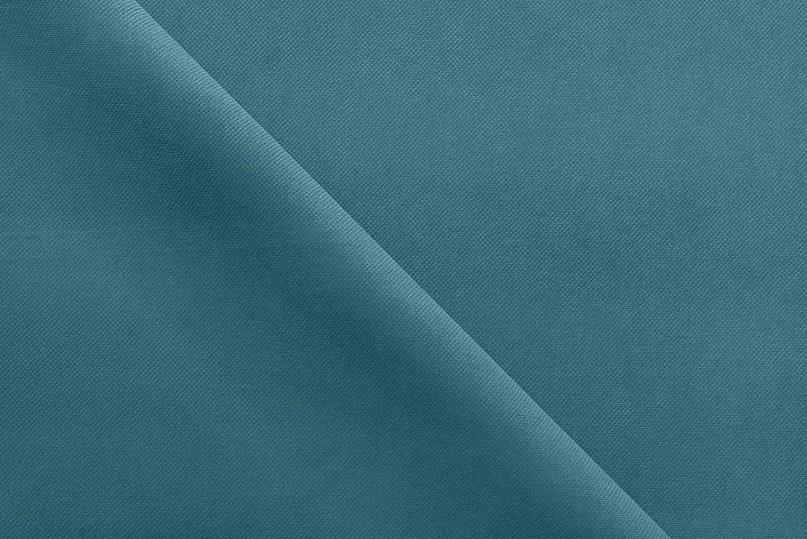 Ткань мебельная «Rico» опт фото 4